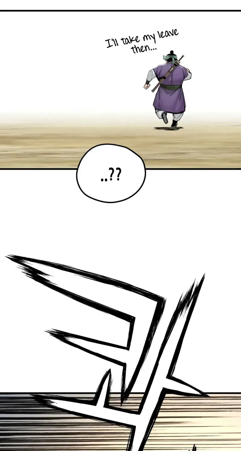 How a Terminally Ill Genius Survives Chapter 55 page 46 - 