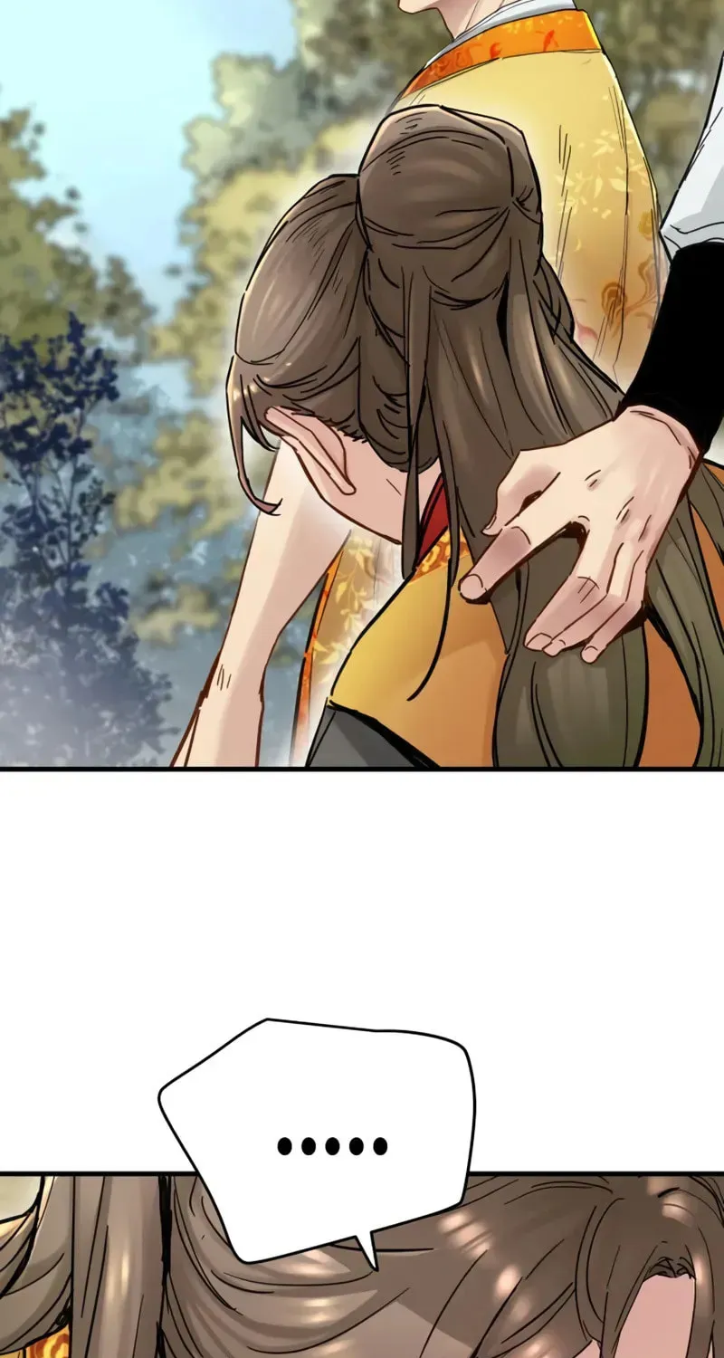 How a Terminally Ill Genius Survives Chapter 55 page 6 - 
