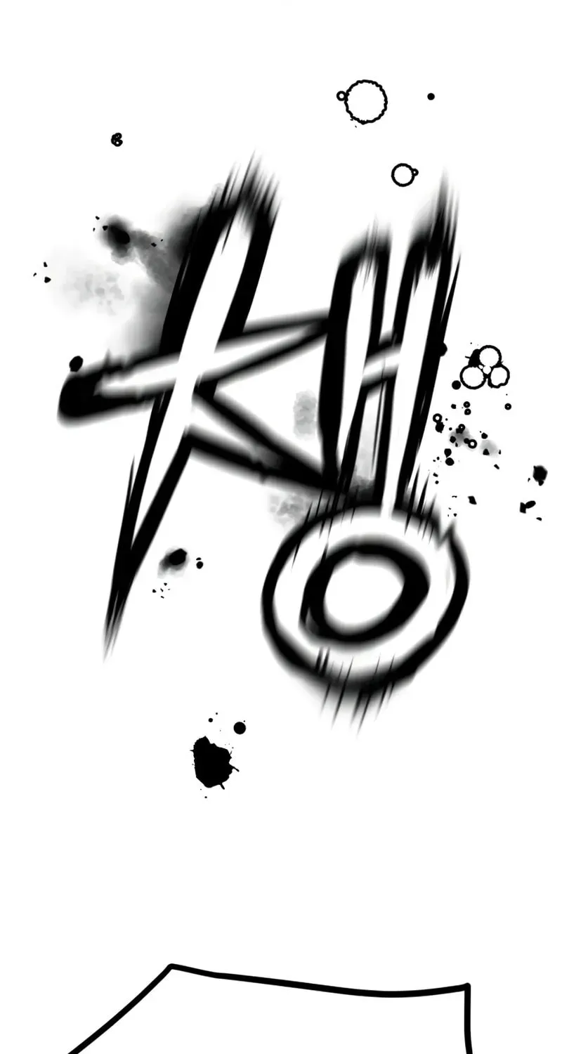 How a Terminally Ill Genius Survives Chapter 55 page 56 - 