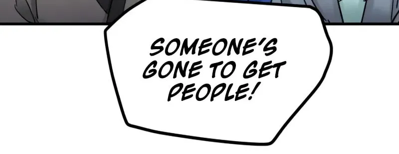 How a Terminally Ill Genius Survives Chapter 55 page 60 - 