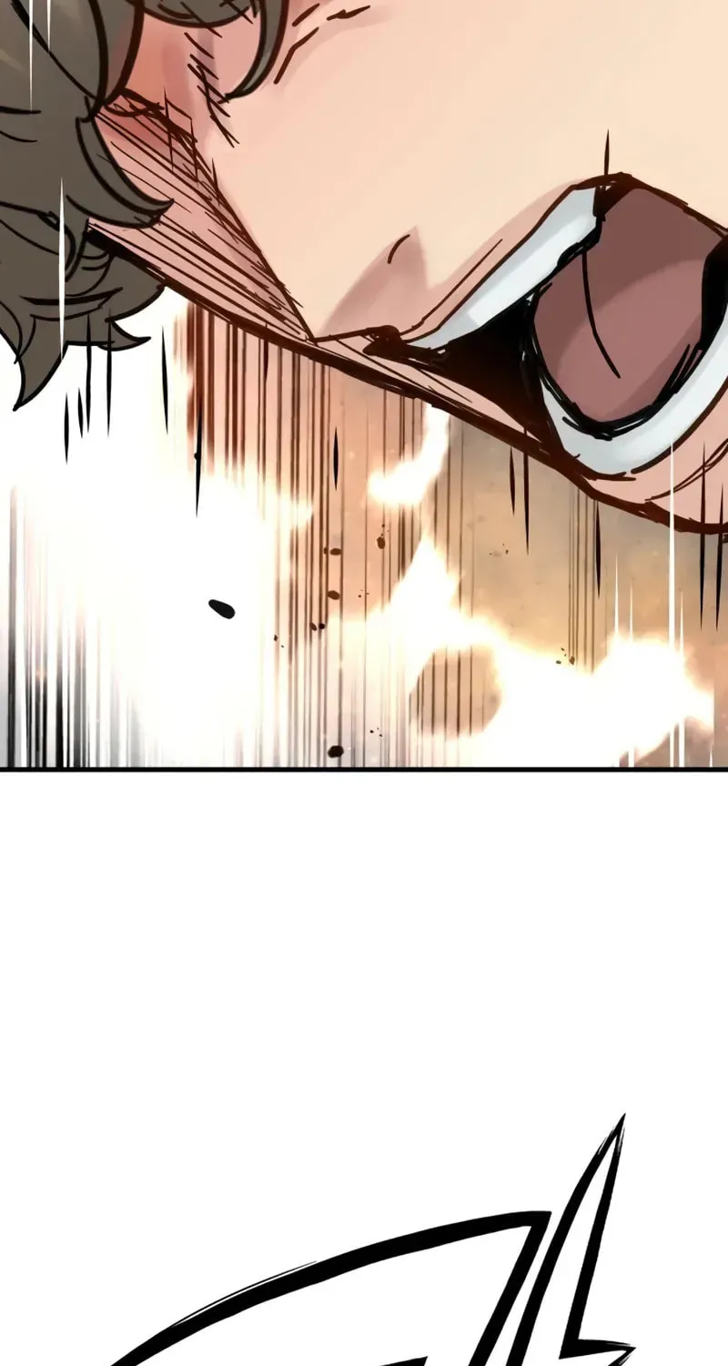 How a Terminally Ill Genius Survives Chapter 55 page 67 - 