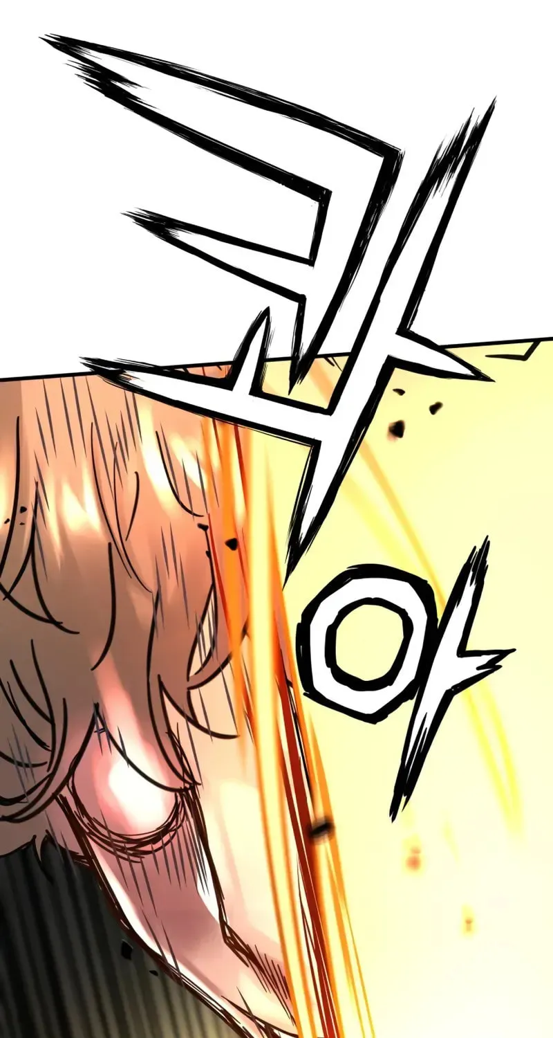 How a Terminally Ill Genius Survives Chapter 55 page 71 - 