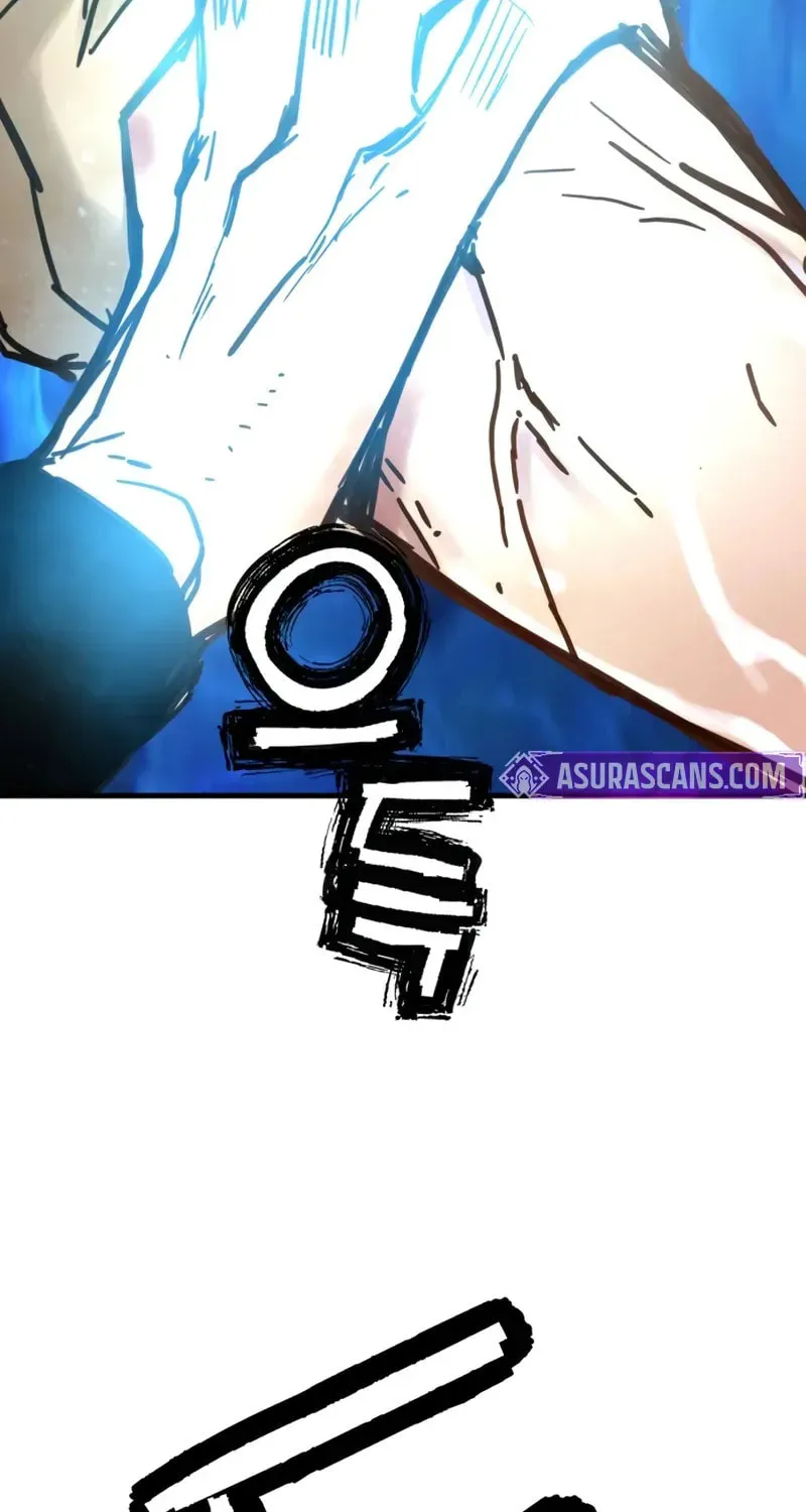 How a Terminally Ill Genius Survives Chapter 55 page 78 - 