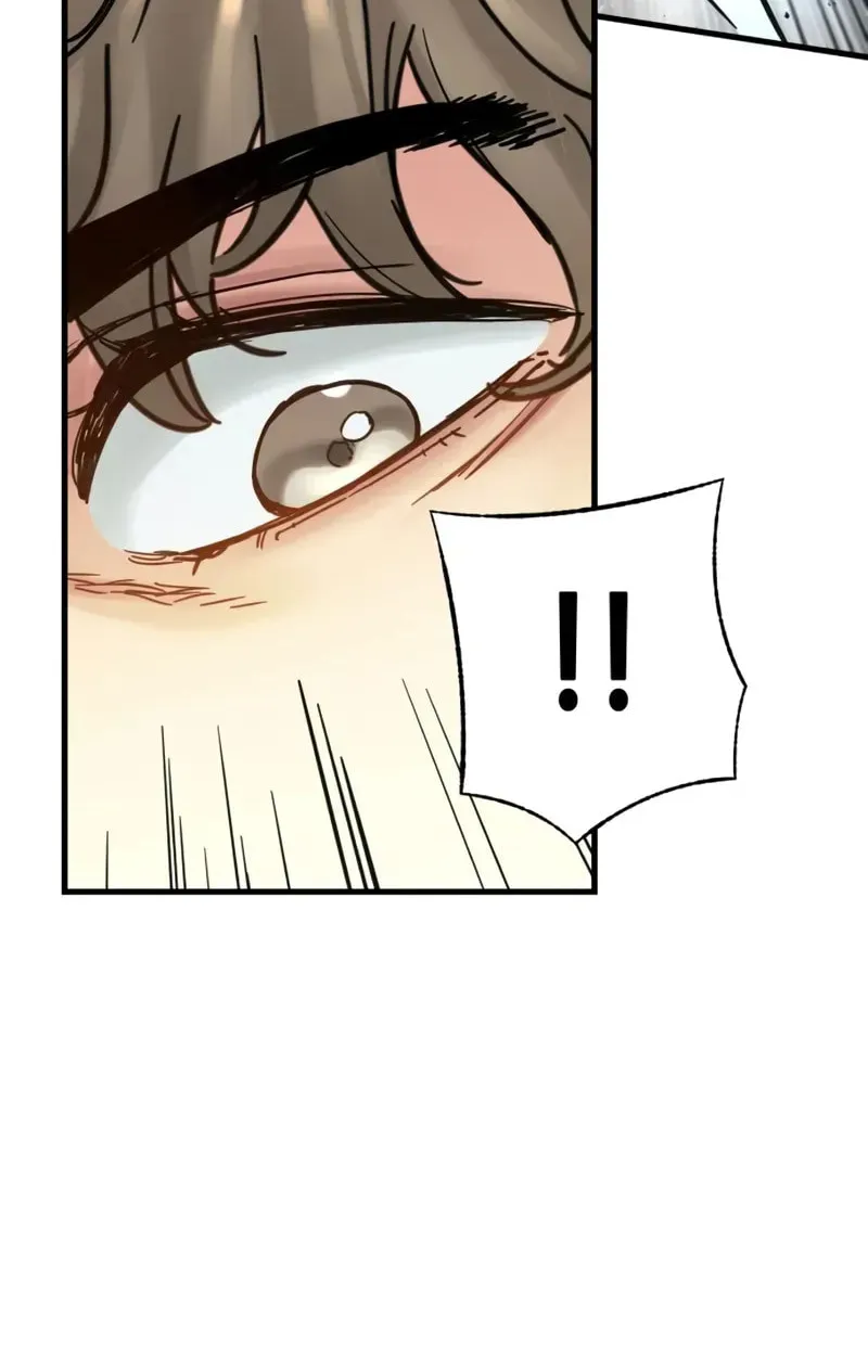 How a Terminally Ill Genius Survives Chapter 55 page 80 - 