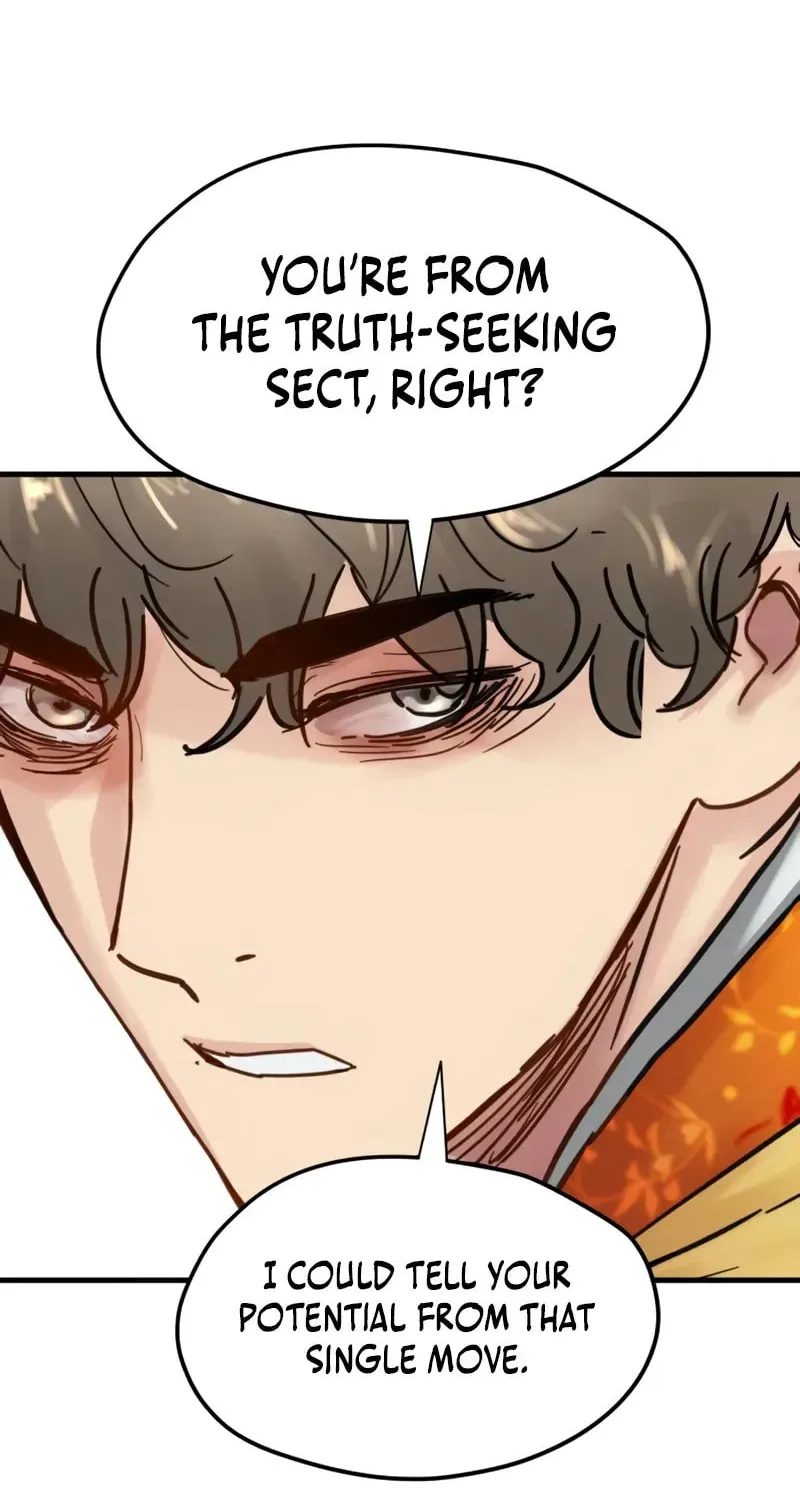 How a Terminally Ill Genius Survives Chapter 56 page 17 - 