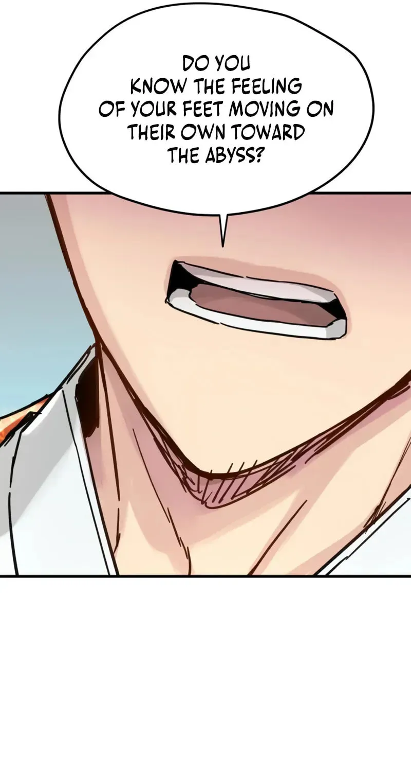 How a Terminally Ill Genius Survives Chapter 56 page 22 - 