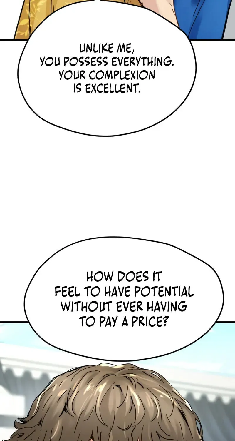 How a Terminally Ill Genius Survives Chapter 56 page 24 - 