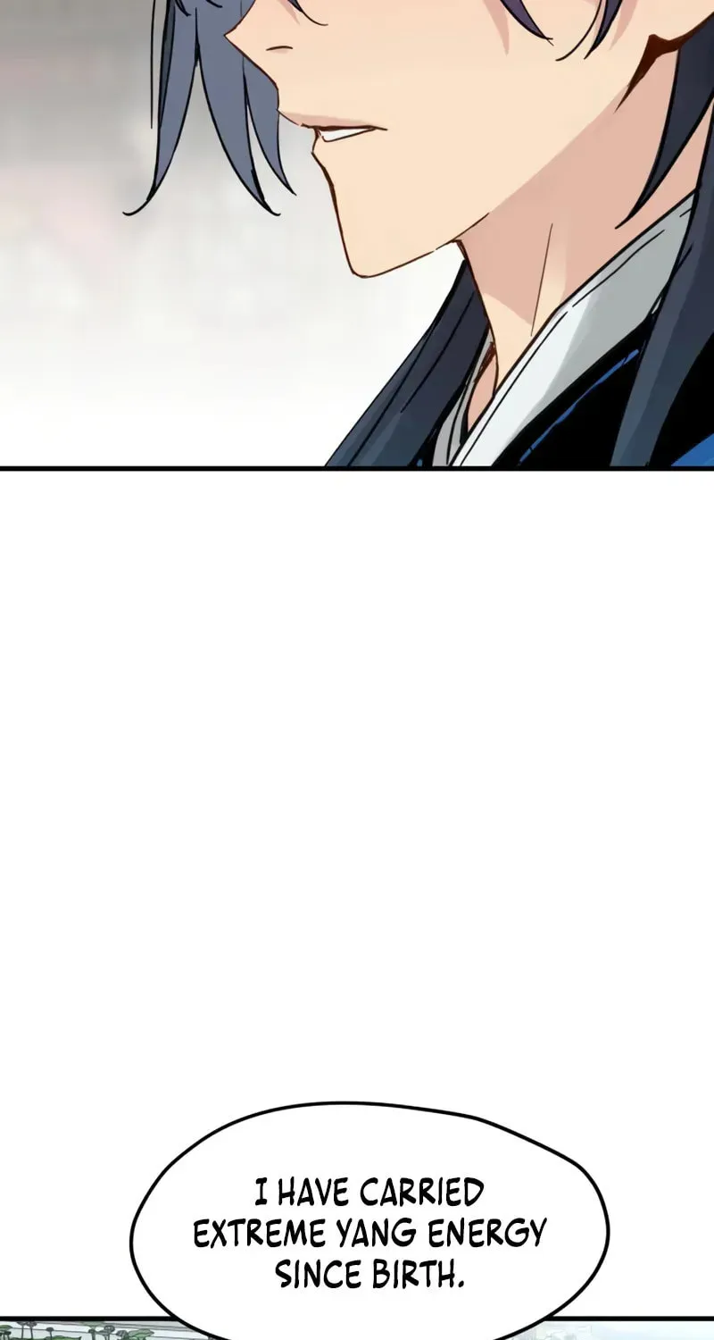 How a Terminally Ill Genius Survives Chapter 56 page 26 - 