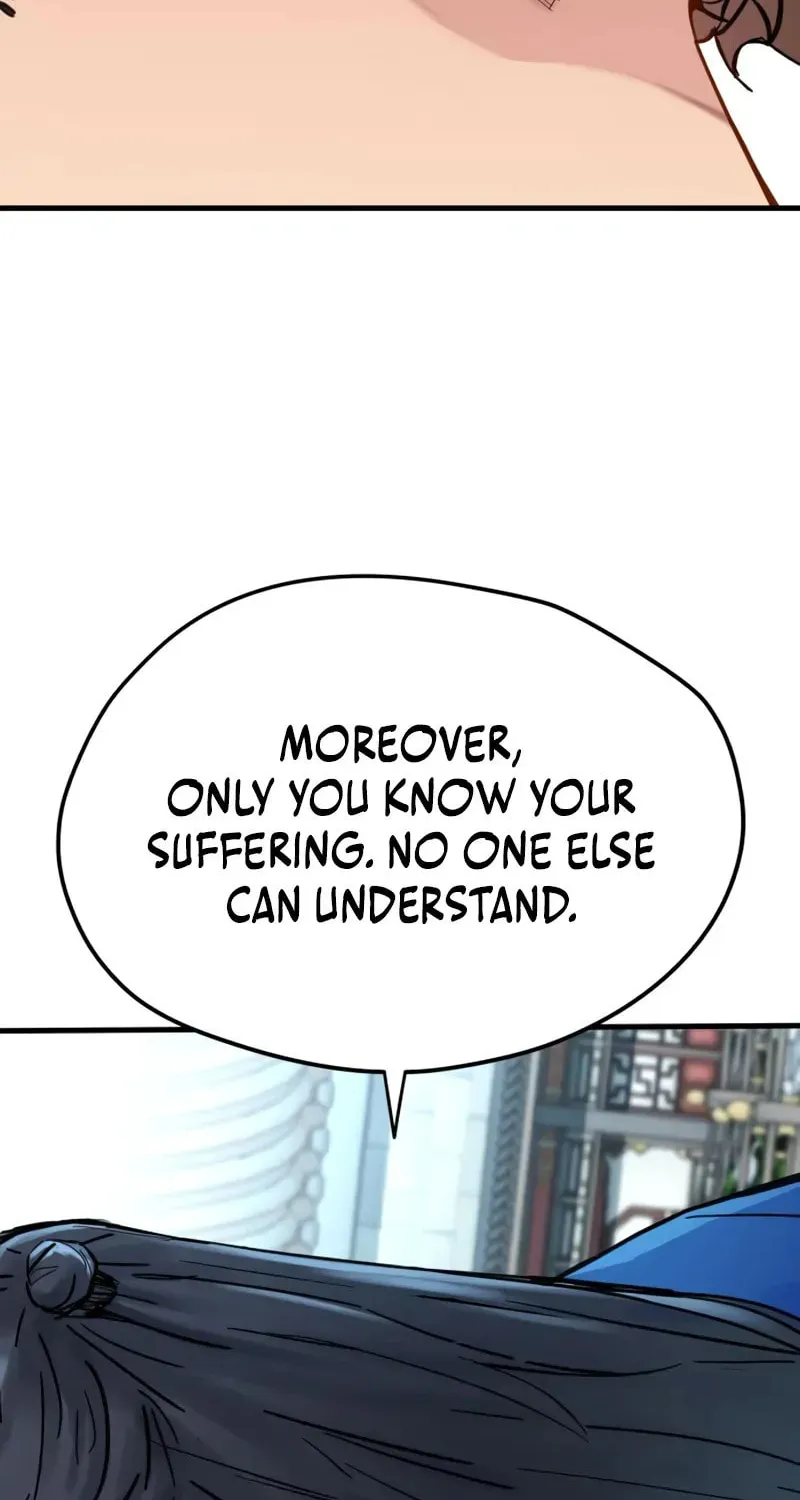How a Terminally Ill Genius Survives Chapter 56 page 37 - 