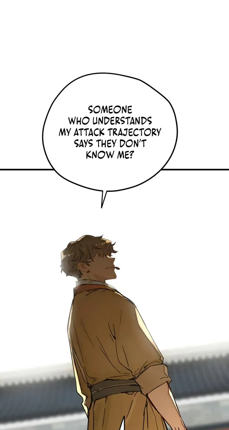 How a Terminally Ill Genius Survives Chapter 56 page 42 - 