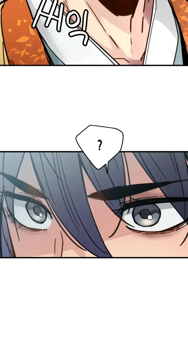How a Terminally Ill Genius Survives Chapter 56 page 46 - 