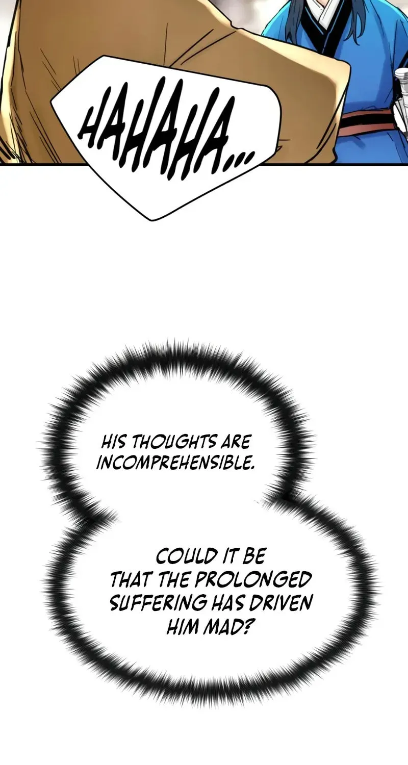 How a Terminally Ill Genius Survives Chapter 56 page 59 - 