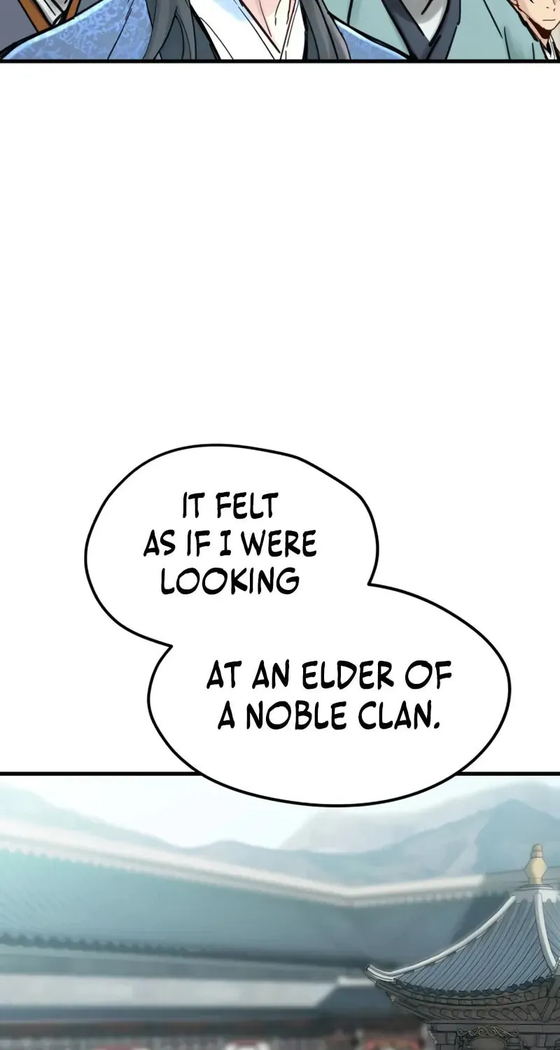 How a Terminally Ill Genius Survives Chapter 56 page 7 - 