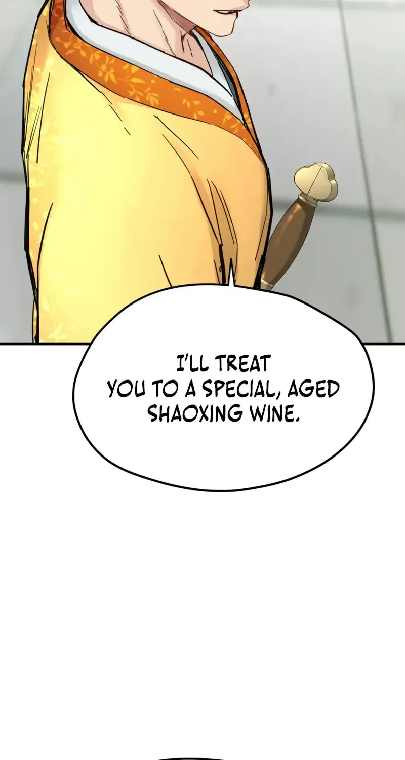 How a Terminally Ill Genius Survives Chapter 56 page 67 - 