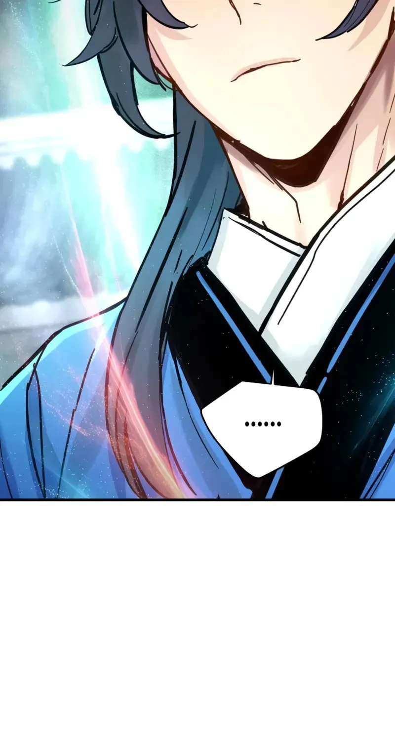 How a Terminally Ill Genius Survives Chapter 56 page 80 - 