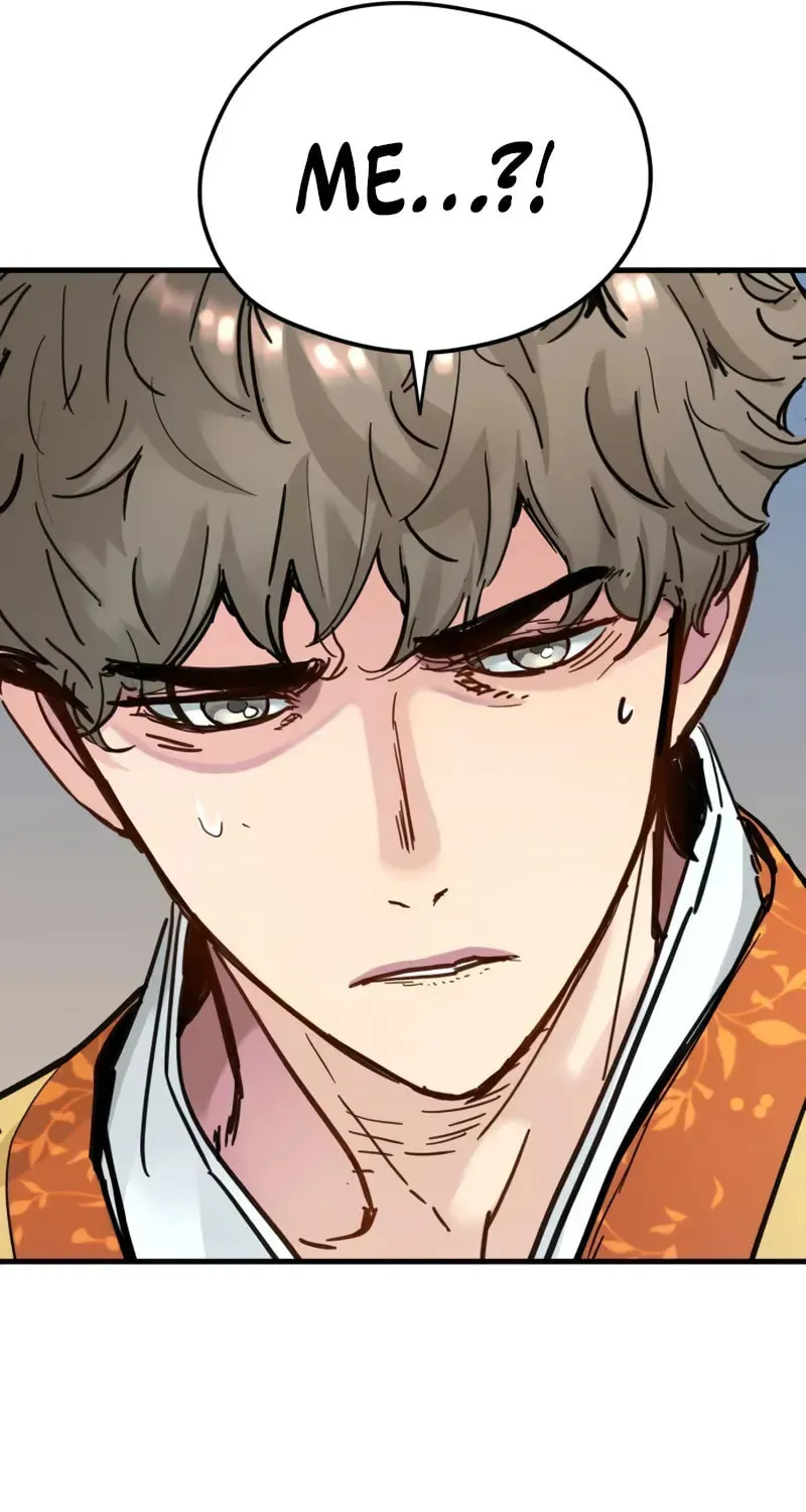 How a Terminally Ill Genius Survives Chapter 56 page 10 - 