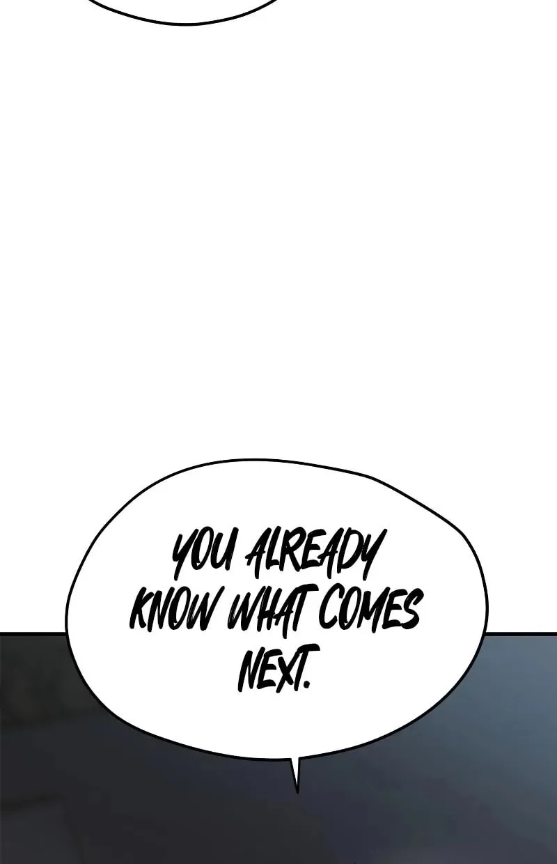 How a Terminally Ill Genius Survives Chapter 57 page 38 - 