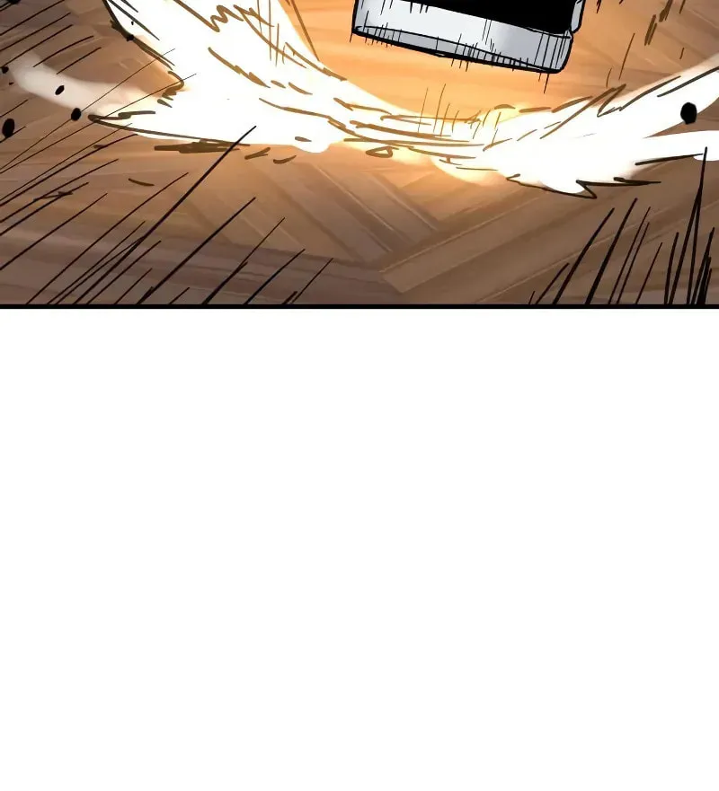 How a Terminally Ill Genius Survives Chapter 57 page 47 - 