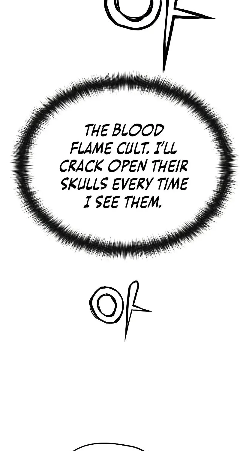 How a Terminally Ill Genius Survives Chapter 58 page 30 - 