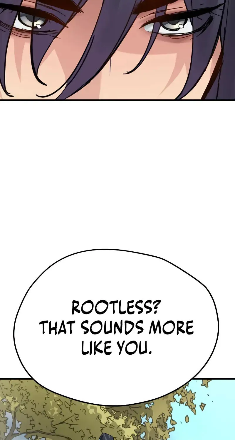 How a Terminally Ill Genius Survives Chapter 58 page 55 - 