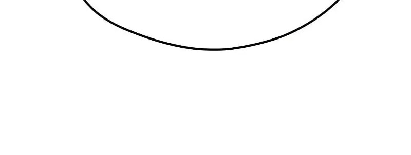 How a Terminally Ill Genius Survives Chapter 58 page 60 - 