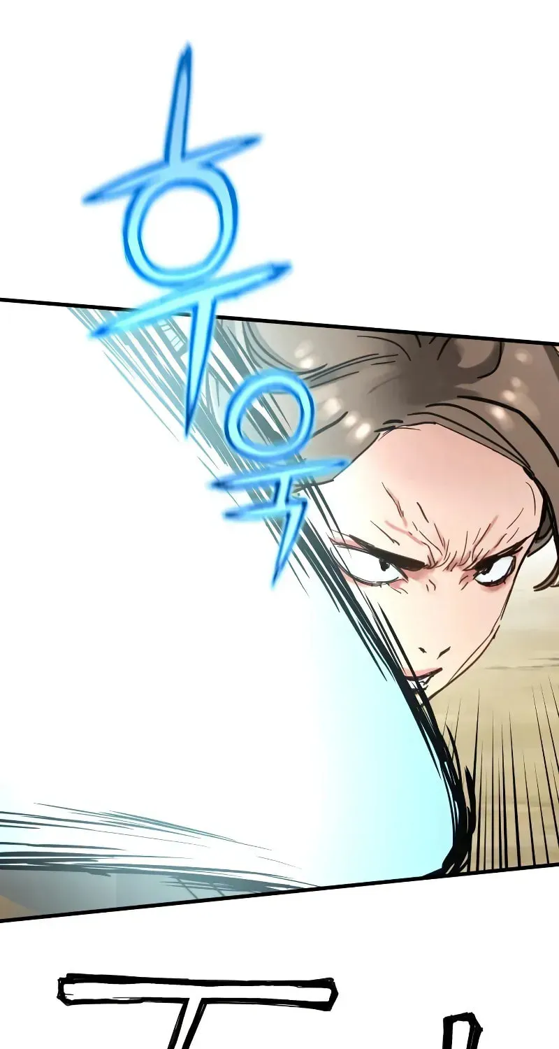 How a Terminally Ill Genius Survives Chapter 58 page 67 - 