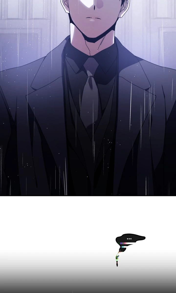 Read How About a Cosmic Horror? chapter 26 image 11 on Lezhin