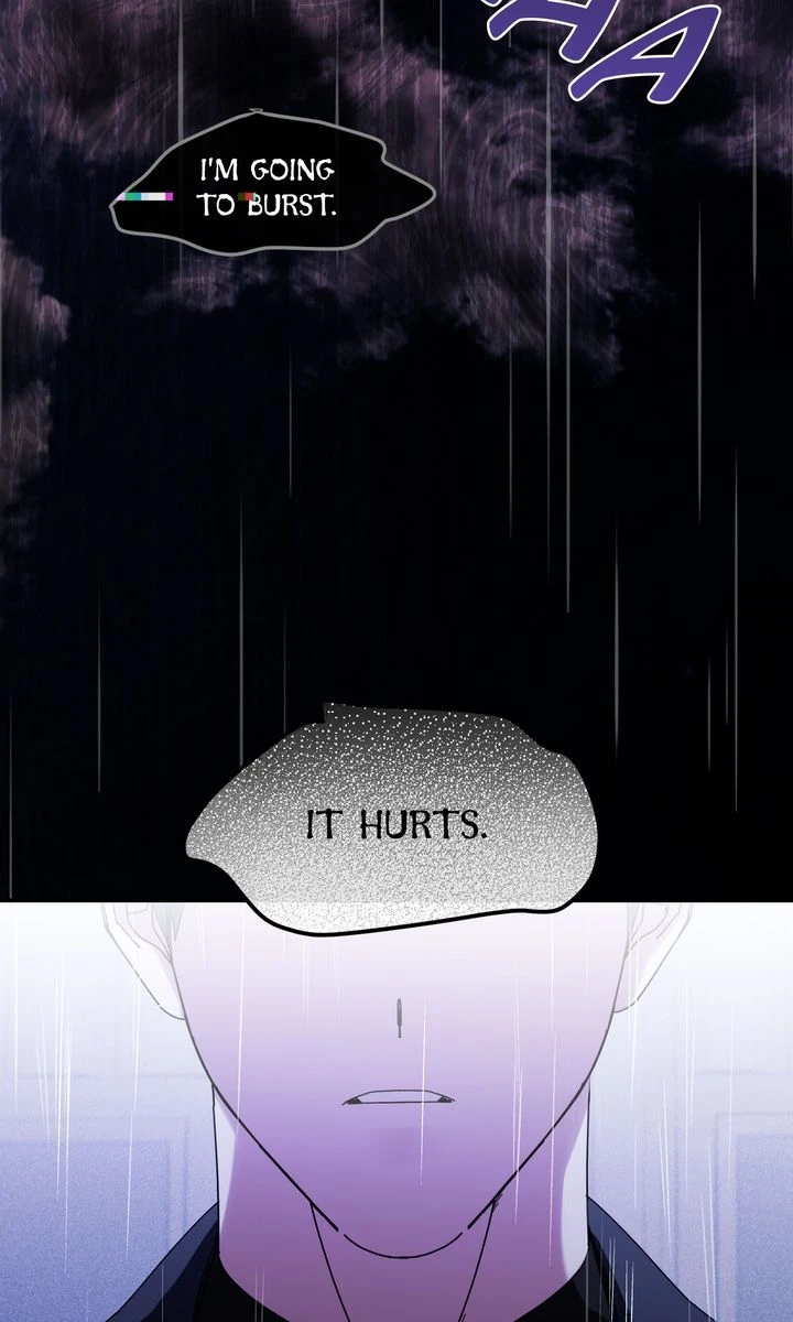 Read How About a Cosmic Horror? chapter 26 image 13 on Lezhin