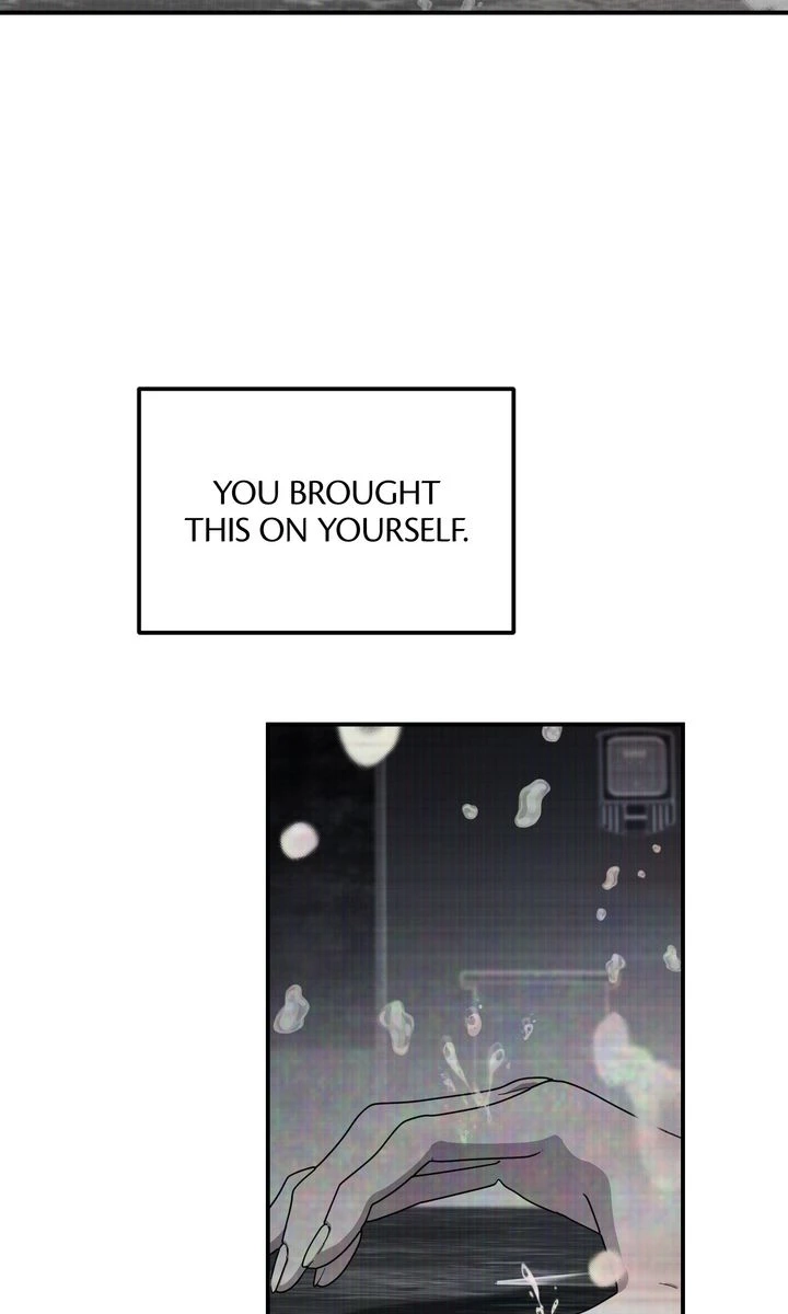 Read How About a Cosmic Horror? chapter 26 image 16 on Lezhin