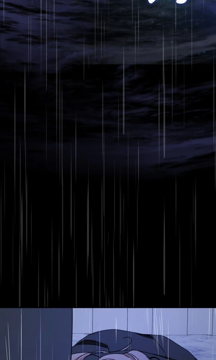 Read How About a Cosmic Horror? chapter 26 image 2 on Lezhin