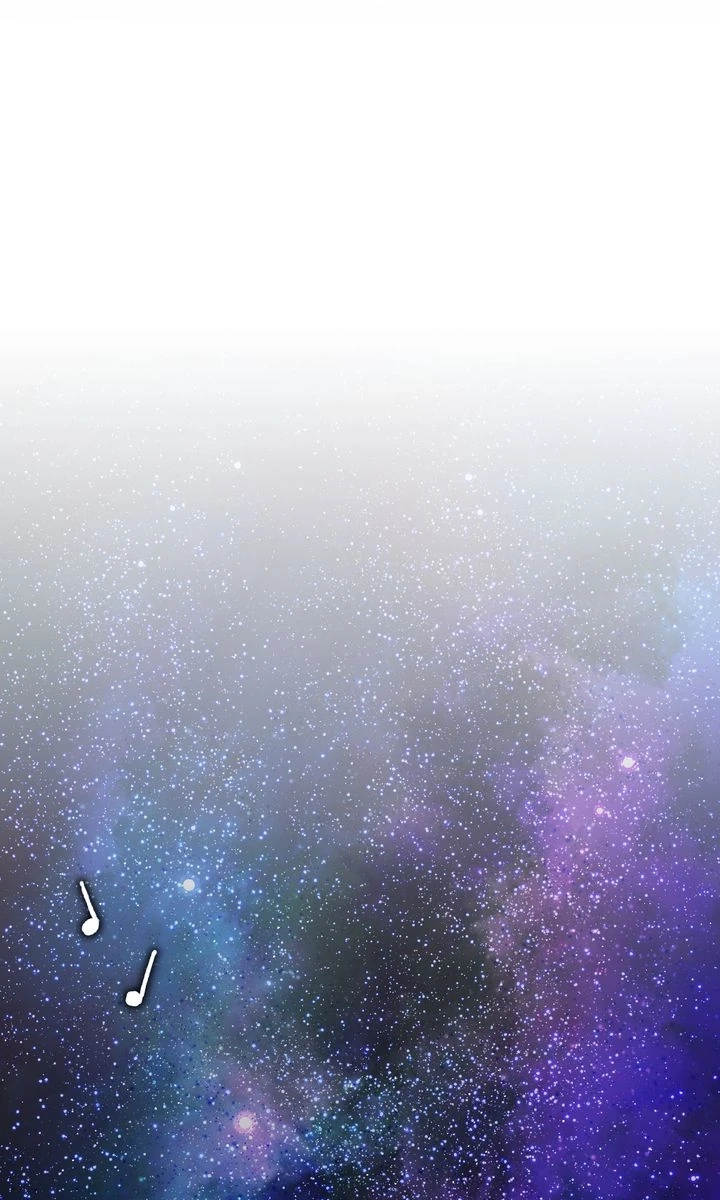Read How About a Cosmic Horror? chapter 26 image 25 on Lezhin