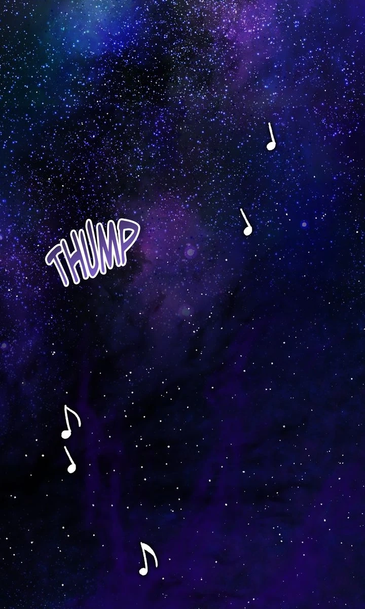 Read How About a Cosmic Horror? chapter 26 image 26 on Lezhin