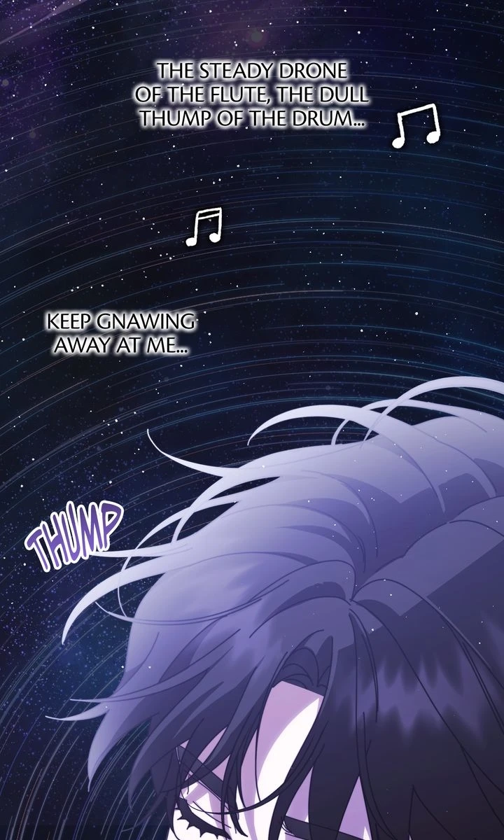 Read How About a Cosmic Horror? chapter 26 image 28 on Lezhin