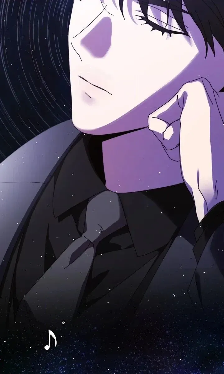 Read How About a Cosmic Horror? chapter 26 image 29 on Lezhin