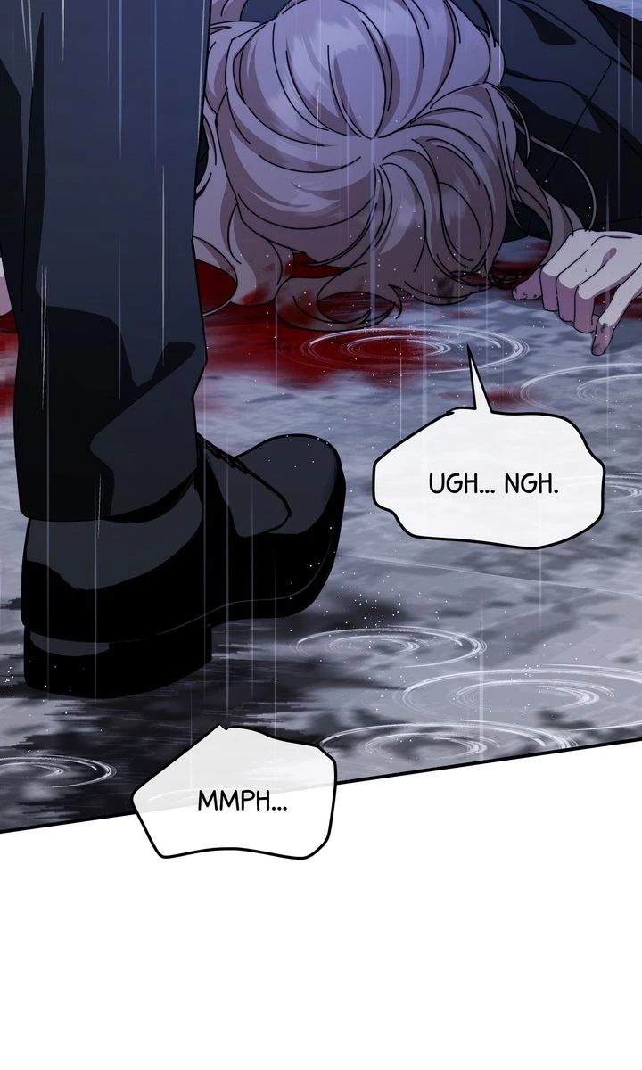 Read How About a Cosmic Horror? chapter 26 image 3 on Lezhin