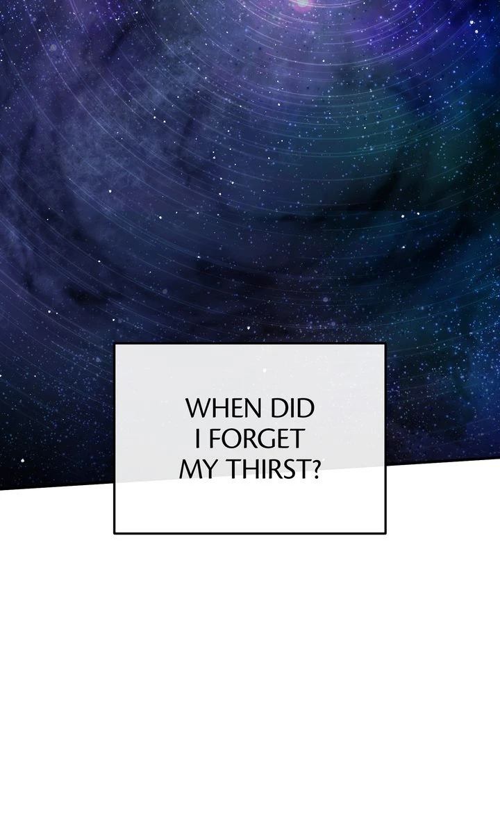 Read How About a Cosmic Horror? chapter 26 image 31 on Lezhin