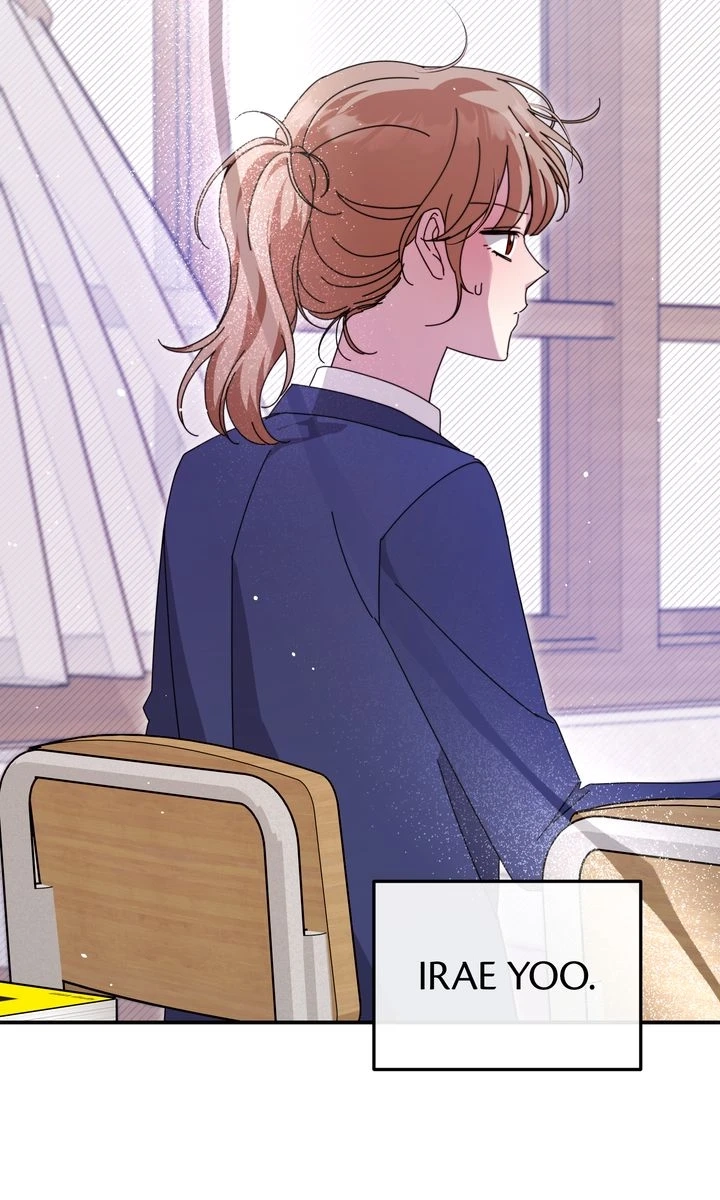 Read How About a Cosmic Horror? chapter 26 image 33 on Lezhin