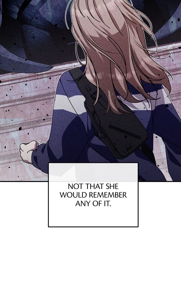 Read How About a Cosmic Horror? chapter 26 image 35 on Lezhin