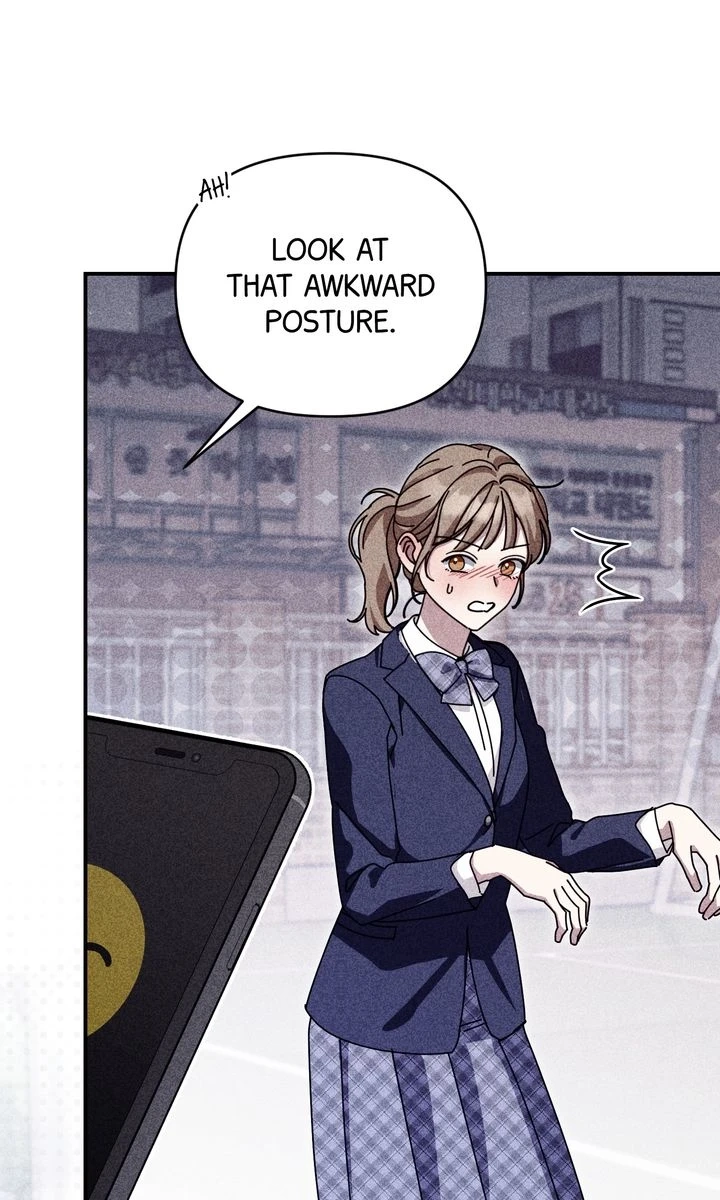 Read How About a Cosmic Horror? chapter 26 image 36 on Lezhin