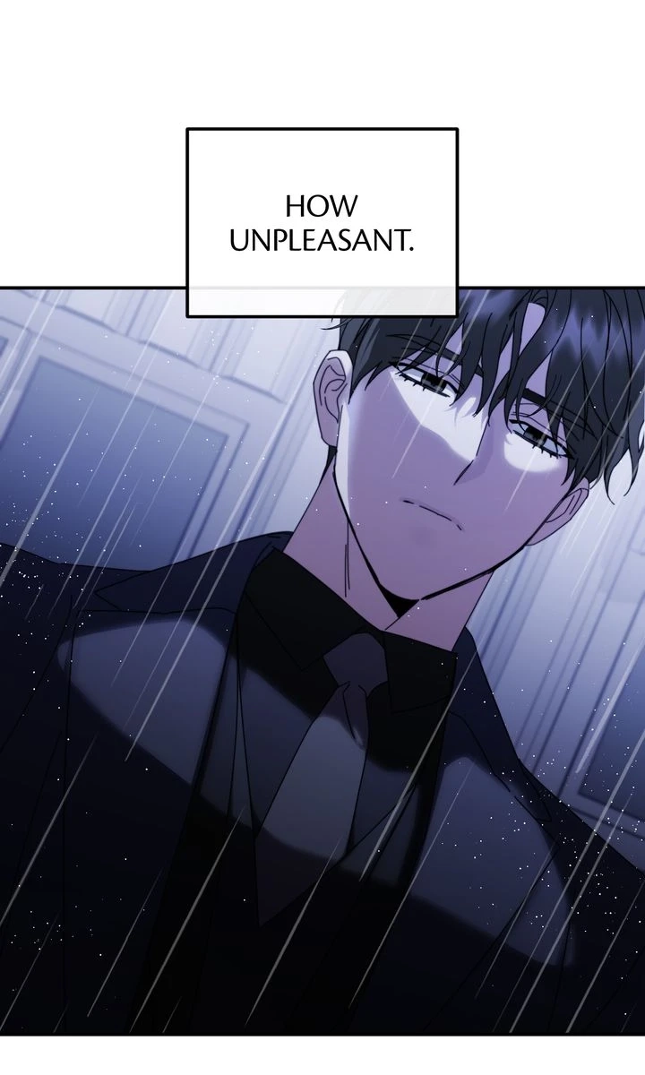 Read How About a Cosmic Horror? chapter 26 image 4 on Lezhin