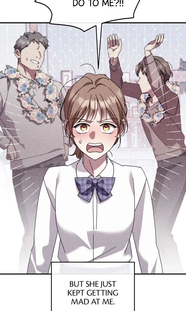 Read How About a Cosmic Horror? chapter 26 image 42 on Lezhin