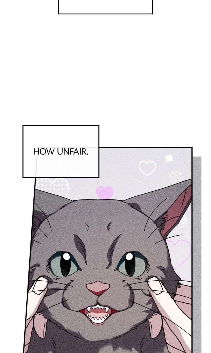 Read How About a Cosmic Horror? chapter 26 image 43 on Lezhin