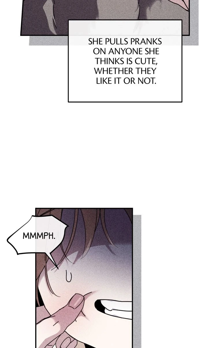 Read How About a Cosmic Horror? chapter 26 image 44 on Lezhin