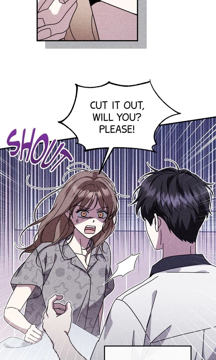 Read How About a Cosmic Horror? chapter 26 image 45 on Lezhin