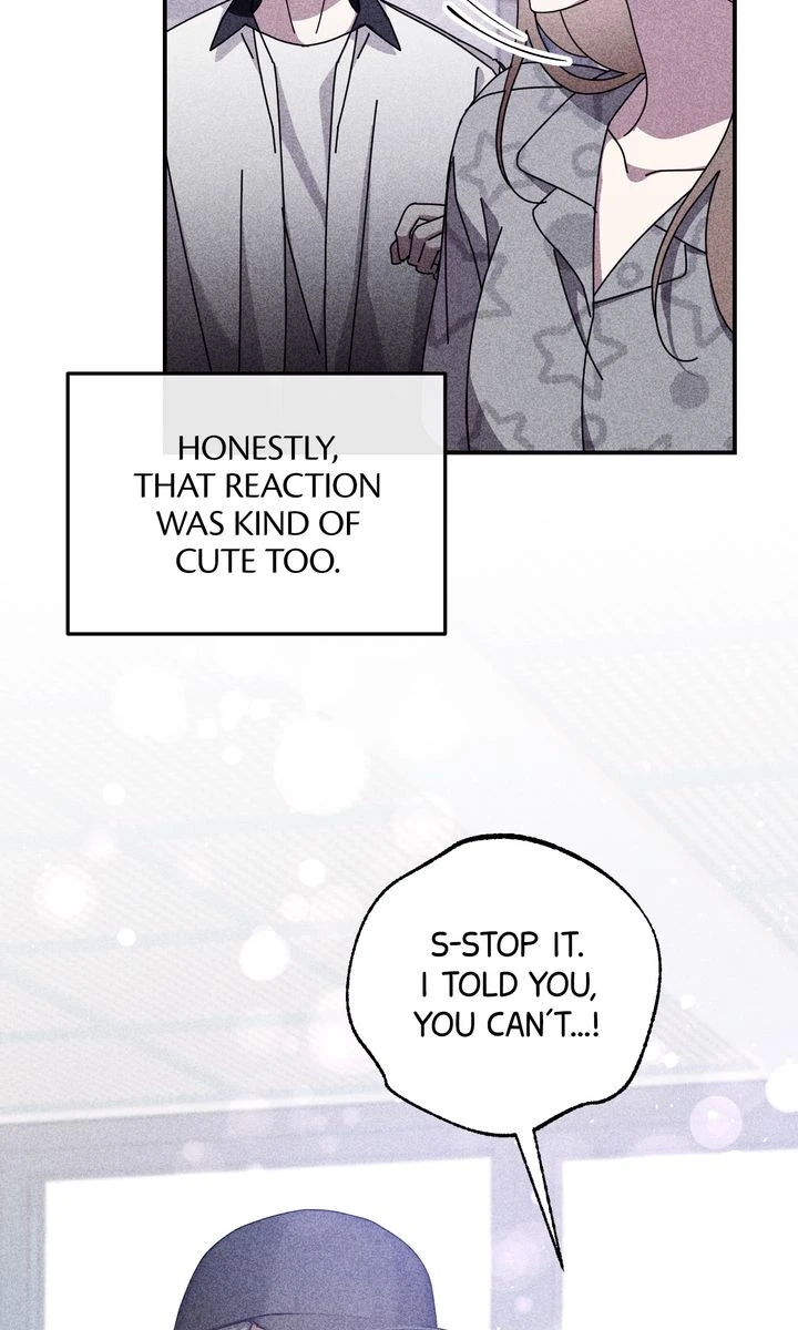 Read How About a Cosmic Horror? chapter 26 image 47 on Lezhin