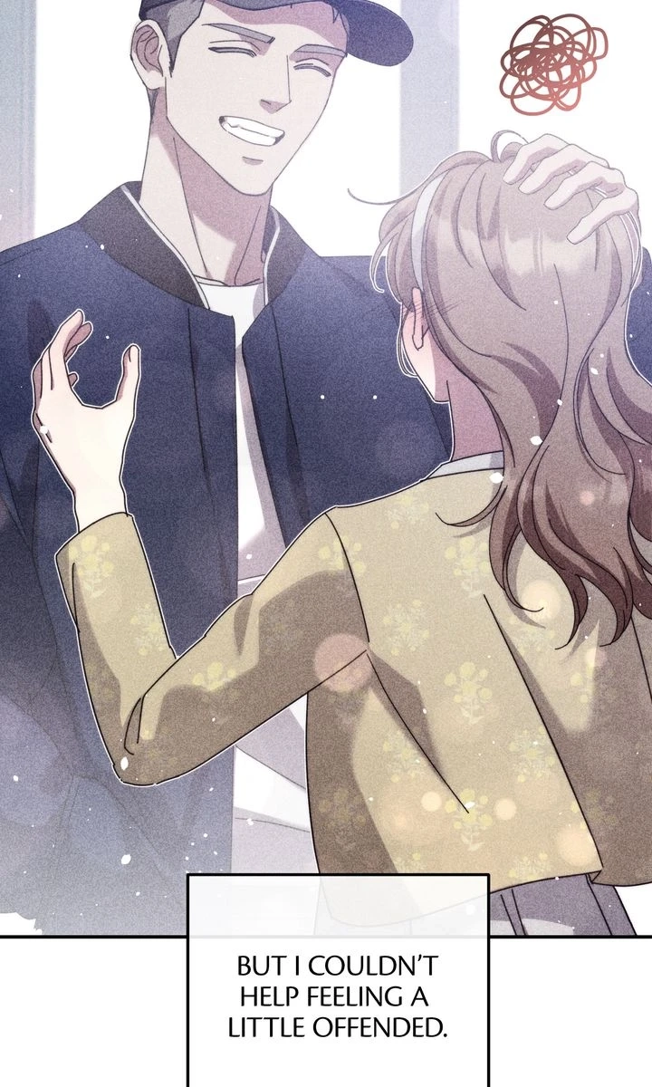 Read How About a Cosmic Horror? chapter 26 image 48 on Lezhin