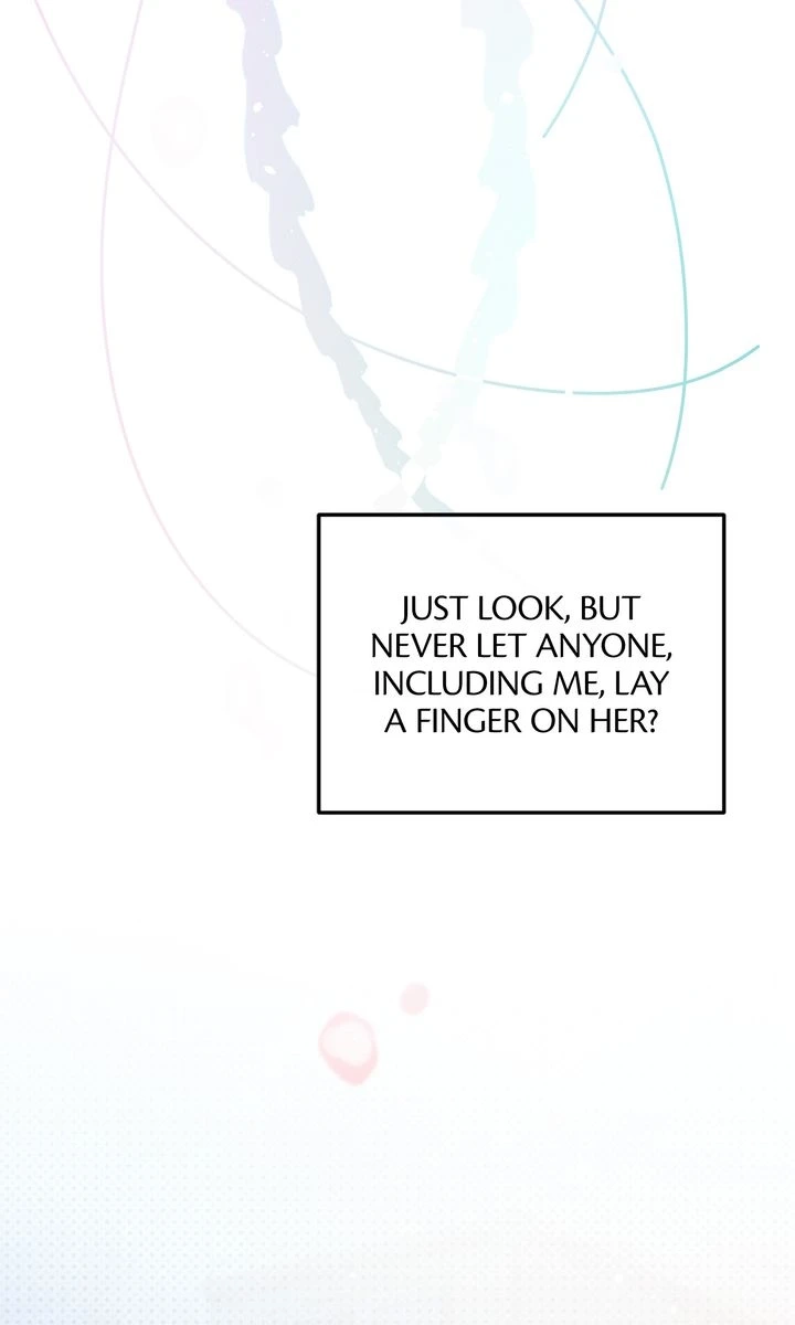 Read How About a Cosmic Horror? chapter 26 image 50 on Lezhin