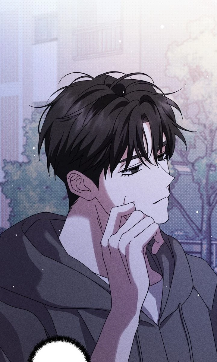 Read How About a Cosmic Horror? chapter 26 image 51 on Lezhin