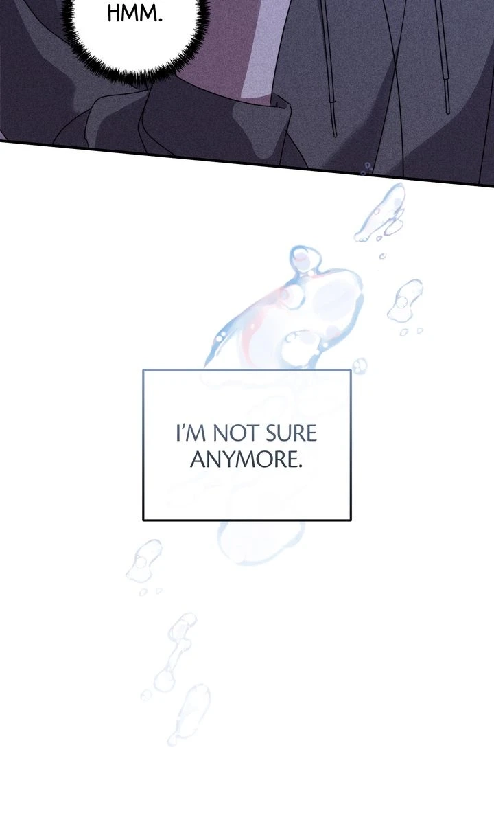 Read How About a Cosmic Horror? chapter 26 image 52 on Lezhin