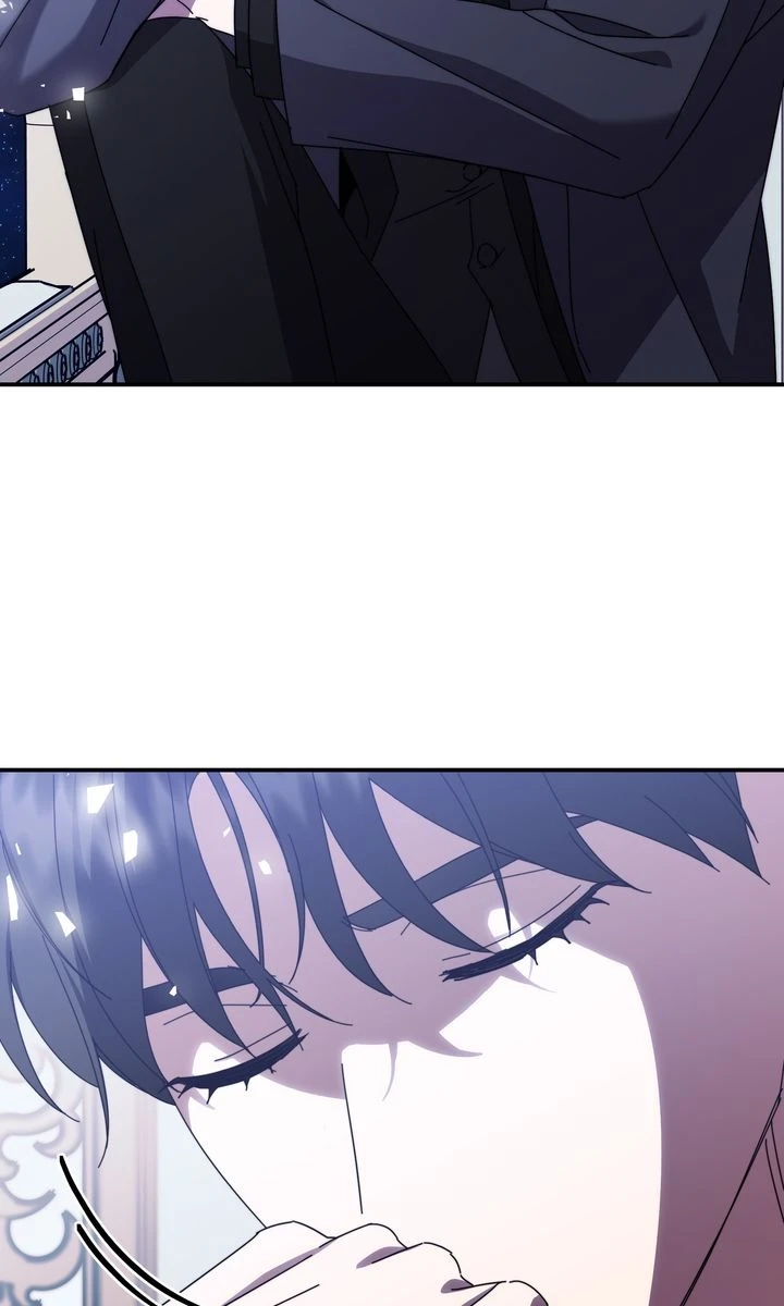 Read How About a Cosmic Horror? chapter 26 image 54 on Lezhin